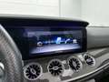 Mercedes-Benz E 53 AMG E Cabriolet Automaat 4MATIC+ | Premium Plus Pakket Zwart - thumbnail 8