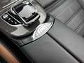 Mercedes-Benz E 53 AMG E Cabriolet Automaat 4MATIC+ | Premium Plus Pakket Zwart - thumbnail 18