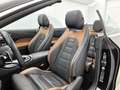 Mercedes-Benz E 53 AMG E Cabriolet Automaat 4MATIC+ | Premium Plus Pakket Zwart - thumbnail 36