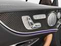 Mercedes-Benz E 53 AMG E Cabriolet Automaat 4MATIC+ | Premium Plus Pakket Zwart - thumbnail 20
