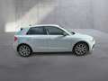 Audi A1 30 TFSI intense Grau - thumbnail 5