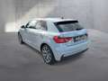 Audi A1 30 TFSI intense Grau - thumbnail 3