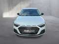Audi A1 30 TFSI intense Grau - thumbnail 7