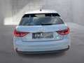 Audi A1 30 TFSI intense Grau - thumbnail 4