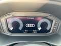 Audi A1 30 TFSI intense Grau - thumbnail 9