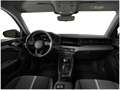 Audi A1 30 TFSI intense Grau - thumbnail 13