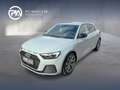 Audi A1 30 TFSI intense Grau - thumbnail 1