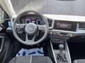 Audi A1 30 TFSI intense Grau - thumbnail 10