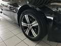 Mercedes-Benz C 220 T d/LED/KAMERA/GARANTIE/VIRTUAL/AHK/MHD/ Schwarz - thumbnail 26