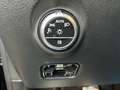 Mercedes-Benz C 220 T d/LED/KAMERA/GARANTIE/VIRTUAL/AHK/MHD/ Schwarz - thumbnail 16
