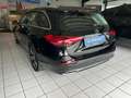 Mercedes-Benz C 220 T d/LED/KAMERA/GARANTIE/VIRTUAL/AHK/MHD/ Schwarz - thumbnail 7
