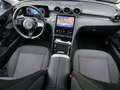 Mercedes-Benz C 220 T d/LED/KAMERA/GARANTIE/VIRTUAL/AHK/MHD/ Schwarz - thumbnail 10