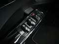 Mercedes-Benz C 220 T d/LED/KAMERA/GARANTIE/VIRTUAL/AHK/MHD/ Schwarz - thumbnail 20
