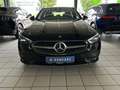 Mercedes-Benz C 220 T d/LED/KAMERA/GARANTIE/VIRTUAL/AHK/MHD/ Schwarz - thumbnail 3