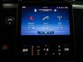 Mercedes-Benz C 220 T d/LED/KAMERA/GARANTIE/VIRTUAL/AHK/MHD/ Schwarz - thumbnail 23