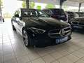 Mercedes-Benz C 220 T d/LED/KAMERA/GARANTIE/VIRTUAL/AHK/MHD/ Schwarz - thumbnail 4