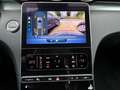 Mercedes-Benz C 220 T d/LED/KAMERA/GARANTIE/VIRTUAL/AHK/MHD/ Schwarz - thumbnail 14