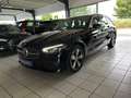 Mercedes-Benz C 220 T d/LED/KAMERA/GARANTIE/VIRTUAL/AHK/MHD/ Schwarz - thumbnail 2