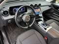 Mercedes-Benz C 220 T d/LED/KAMERA/GARANTIE/VIRTUAL/AHK/MHD/ Schwarz - thumbnail 15