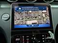 Mercedes-Benz C 220 T d/LED/KAMERA/GARANTIE/VIRTUAL/AHK/MHD/ Schwarz - thumbnail 11