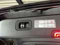 Mercedes-Benz C 220 T d/LED/KAMERA/GARANTIE/VIRTUAL/AHK/MHD/ Schwarz - thumbnail 17