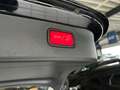Mercedes-Benz C 220 T d/LED/KAMERA/GARANTIE/VIRTUAL/AHK/MHD/ Schwarz - thumbnail 18