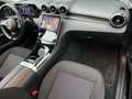 Mercedes-Benz C 220 T d/LED/KAMERA/GARANTIE/VIRTUAL/AHK/MHD/ Schwarz - thumbnail 21