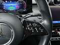 Mercedes-Benz C 220 T d/LED/KAMERA/GARANTIE/VIRTUAL/AHK/MHD/ Schwarz - thumbnail 13