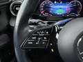 Mercedes-Benz C 220 T d/LED/KAMERA/GARANTIE/VIRTUAL/AHK/MHD/ Schwarz - thumbnail 12