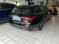 Mercedes-Benz C 220 T d/LED/KAMERA/GARANTIE/VIRTUAL/AHK/MHD/ Schwarz - thumbnail 5