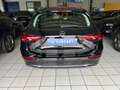 Mercedes-Benz C 220 T d/LED/KAMERA/GARANTIE/VIRTUAL/AHK/MHD/ Schwarz - thumbnail 6