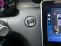Mercedes-Benz C 220 T d/LED/KAMERA/GARANTIE/VIRTUAL/AHK/MHD/ Schwarz - thumbnail 22