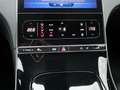 Mercedes-Benz C 220 T d/LED/KAMERA/GARANTIE/VIRTUAL/AHK/MHD/ Schwarz - thumbnail 25
