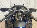 Honda GL 1800 Dct Goldwing Bleu - thumbnail 7