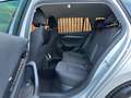 Skoda Octavia Combi 2,0 TDI Style DSG, AHK, Ambiente,... Silber - thumbnail 9