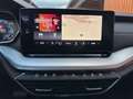 Skoda Octavia Combi 2,0 TDI Style DSG, AHK, Ambiente,... Silber - thumbnail 7