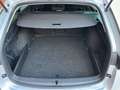 Skoda Octavia Combi 2,0 TDI Style DSG, AHK, Ambiente,... Silber - thumbnail 13