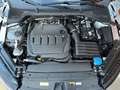 Skoda Octavia Combi 2,0 TDI Style DSG, AHK, Ambiente,... Silber - thumbnail 14