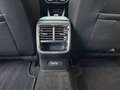 Skoda Octavia Combi 2,0 TDI Style DSG, AHK, Ambiente,... Silber - thumbnail 12