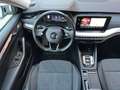 Skoda Octavia Combi 2,0 TDI Style DSG, AHK, Ambiente,... Silber - thumbnail 6