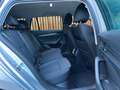 Skoda Octavia Combi 2,0 TDI Style DSG, AHK, Ambiente,... Silber - thumbnail 11