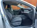 Skoda Octavia Combi 2,0 TDI Style DSG, AHK, Ambiente,... Silber - thumbnail 10