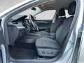 Skoda Octavia Combi 2,0 TDI Style DSG, AHK, Ambiente,... Silber - thumbnail 8