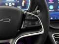 BYD Seal U 1.5 DM-i FWD Boost 360 Camera, Pano, Leder, Navi, Zwart - thumbnail 26