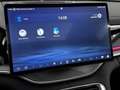 BYD Seal U 1.5 DM-i FWD Boost 360 Camera, Pano, Leder, Navi, Zwart - thumbnail 23