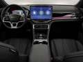 BYD Seal U 1.5 DM-i FWD Boost 360 Camera, Pano, Leder, Navi, Zwart - thumbnail 3