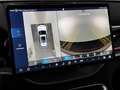 BYD Seal U 1.5 DM-i FWD Boost 360 Camera, Pano, Leder, Navi, Zwart - thumbnail 20
