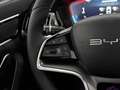 BYD Seal U 1.5 DM-i FWD Boost 360 Camera, Pano, Leder, Navi, Zwart - thumbnail 28