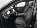BYD Seal U 1.5 DM-i FWD Boost 360 Camera, Pano, Leder, Navi, Zwart - thumbnail 7