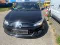 Volkswagen Eos Sport Style 2.0 Tdi DSG Schwarz - thumbnail 6
